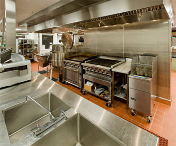 kitchen equipment manufacturers in andaman