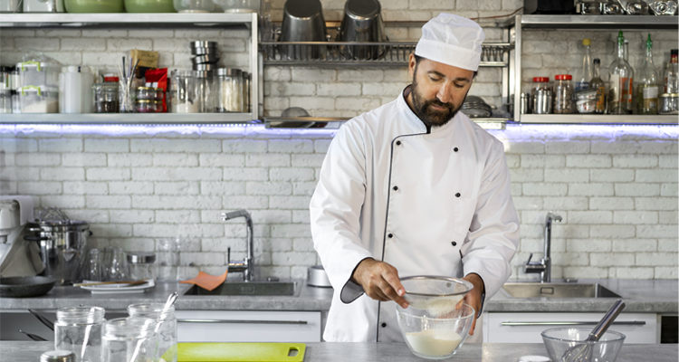 hotel-kitchen-equipment-in-chennai
