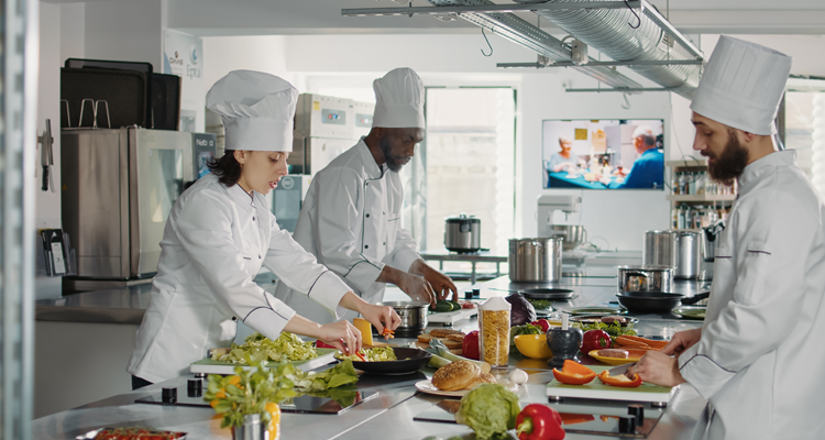 importance-of-commercial-kitchens-ventilation