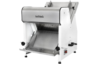 bread-slicer-kalam-kitchen-equipments