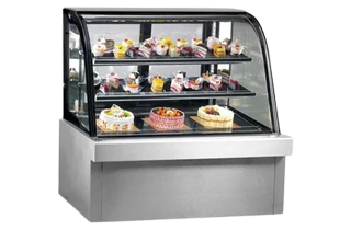 cold-refrigeration-display-counter-kalam-kitchen-equipments
