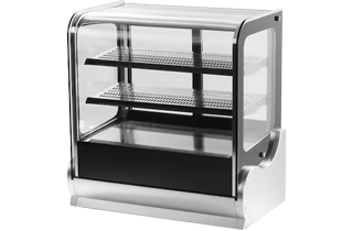 refrigeration-display-counter-kalam-kitchen-equipments