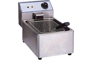 table-top-deep-fat-fryer-kalam-kitchen-equipments