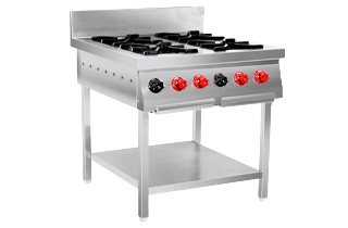 Kitchen Equipments Manufacturers in Chennai