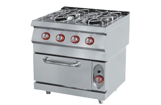 Kitchen Equipments Manufacturers in Chennai