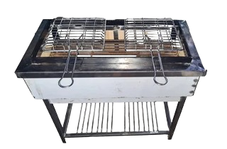 Kitchen Equipments Manufacturers in Chennai
