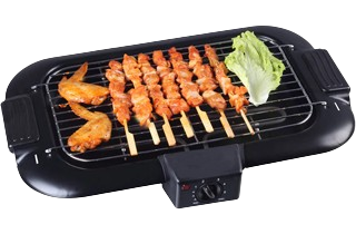 Kitchen Equipments Manufacturers in Chennai