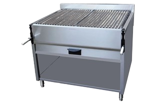 Kitchen Equipments Manufacturers in Chennai
