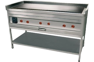 Kitchen Equipments Manufacturers in Chennai