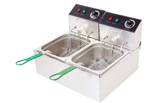 Kitchen Equipments Manufacturers in Chennai
