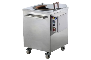 Kitchen Equipments Manufacturers in Chennai
