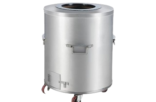 Kitchen Equipments Manufacturers in Chennai