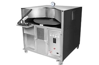 Kitchen Equipments Manufacturers in Chennai