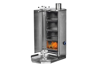 Kitchen Equipments Manufacturers in Chennai