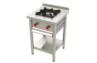 Kitchen Equipments Manufacturers in Chennai