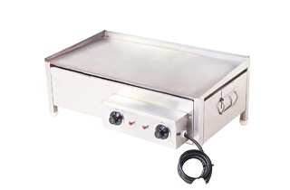 Kitchen Equipments Manufacturers in Chennai