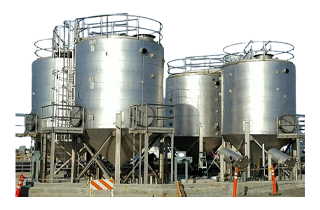 chemical-storage-tank-kalam-kitchen-equipments