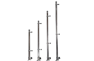 flag-pole-kalam-kitchen-equipments