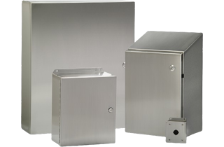 ss-box-kalam-kitchen-equipments