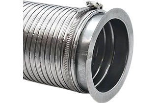 ss-collar-duct-kalam-kitchen-equipments
