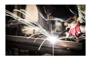 ss-commercial-fabrication-kalam-kitchen-equipments