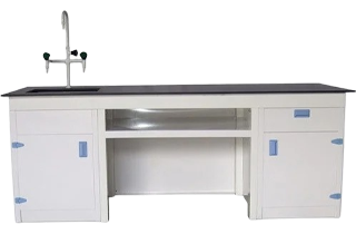 ss-lab-table-kalam-kitchen-equipments