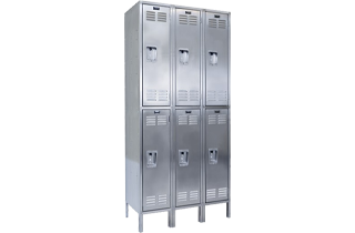 ss-locker-kalam-kitchen-equipments