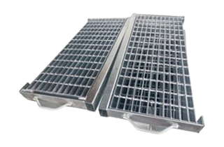 ss-ms-grating-kalam-kitchen-equipments