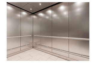 ss-wall-cladding-kalam-kitchen-equipments