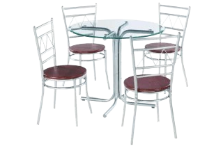 4-seated-dinning-table-kalam-kitchen-equipments