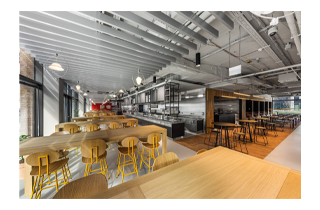 8-seated-dinning-table-kalam-kitchen-equipments