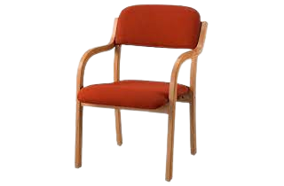 rubber-wood-chair-with-ss-frame-kalam-kitchen-equipments