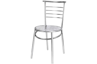 ss-designer-chair-kalam-kitchen-equipments