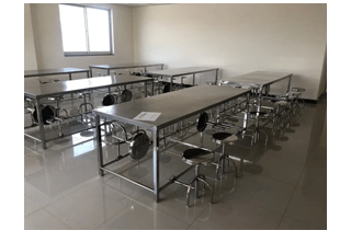 ss-ms-dinning-table-kalam-kitchen-equipments