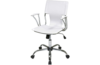 ss-rolling-chairs-kalam-kitchen-equipments