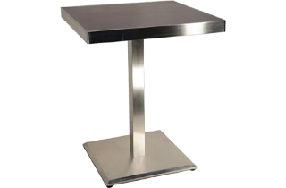 ss-standing-table-kalam-kitchen-equipments