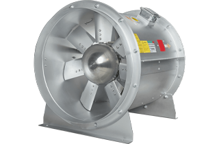 axial-flow-fan-kalam-kitchen-equipments