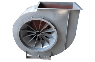 exhaust-blower-with-motor-kalam-kitchen-equipments