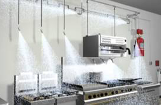 fire-suspension-system-kalam-kitchen-equipments