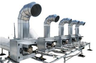 fresh-air-system-kalam-kitchen-equipments