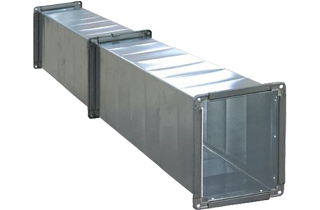 rectangular-ducting-kalam-kitchen-equipments