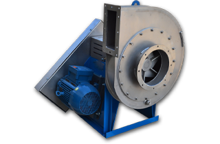 ss-blower-casing-kalam-kitchen-equipments