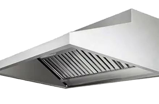 ss-hood-with-filter-kalam-kitchen-equipments
