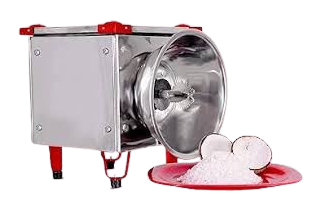 coconut-scraper-kalam-kitchen-equipments