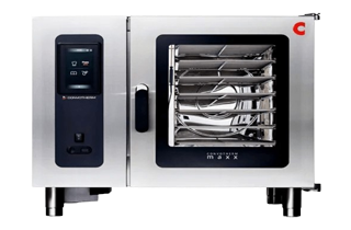 combi-oven-kalam-kitchen-equipments
