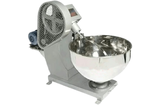 dough-kneading-kalam-kitchen-equipments
