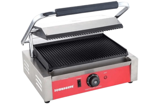 sandwich-grillers-kalam-kitchen-equipments