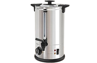 tea-and-milk-boiler-kalam-kitchen-equipments