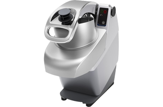 vegetable-slicer-kalam-kitchen-equipments