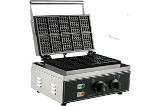 waffle-machine-kalam-kitchen-equipments